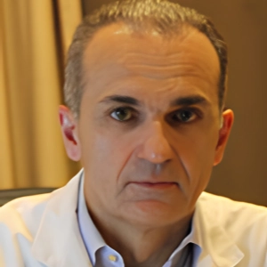 Zviad Bakhutashvili , Tbilisi State medical University, Georgia